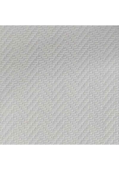 Ankawall Picasso Boyanabilir Duvar Kağıdı 742042 26.5m2