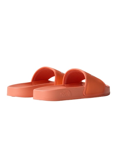 The North Face Base Camp Slide III Kadın Terlik-26410 - 40 Turuncu