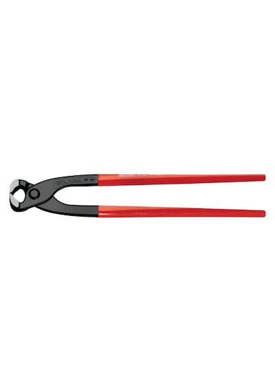 Ceta Form E36-54-0250 Pvc Daldırma Sap Betoncu Kerpeteni 250 Mm