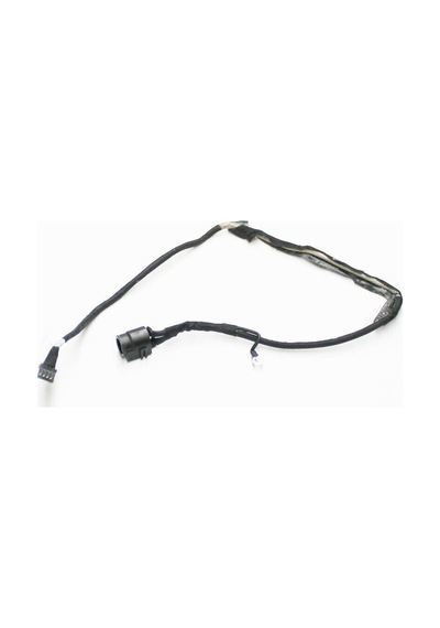 Sony Uyumlu Vaio Vpcsa Vpcsb Vpcsc Dc Power Jack 603-0101-6922-A