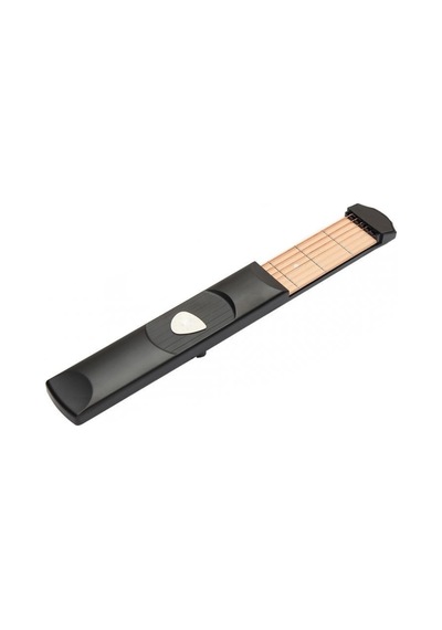 Adora GET1 Gitar Çalışma Aparatı