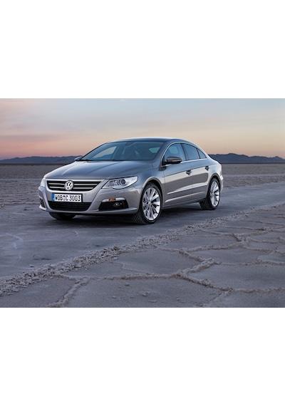 Vw Volkswagen Passat Cc 2009-2017 Sol Koltuk Ayar Kolu 3C0881253A