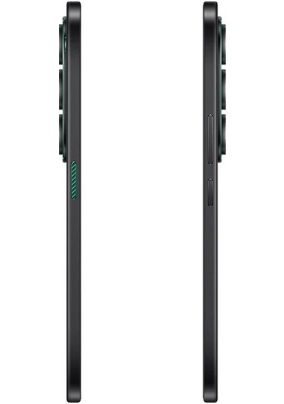 Tecno Camon Slim 5G 8 GB 256 GB (Tecno Türkiye Grantili)