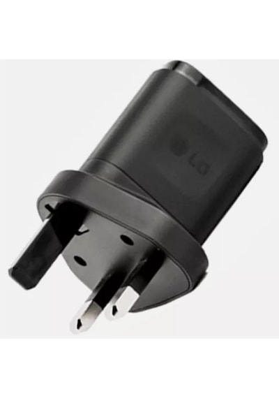 LG Uyumlu Mcs-02ur Type G 220v To 5v 850 Mah Usb 2.0 Dişi Adaptör Siyah- Usb Kablo İstemiyorum LG Uyumlu Mcs-02ur Type G 220v To 5v 850 Mah Usb 2.0 Dişi Adaptör Siyah- Usb Kablo İstemiyorum