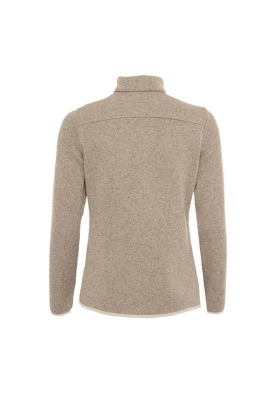 Vaude Rienza Iv Polar Kadın Ceket 42983 Linen