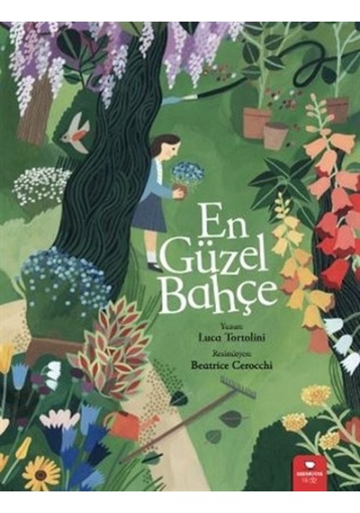 Güzel Bahçe - Aıaı-874503