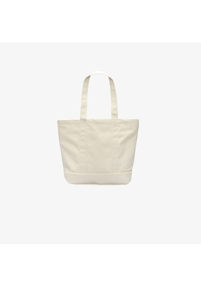 Unıted4 Classic Unisex Krem Omuz Çantası Eruno 2800400