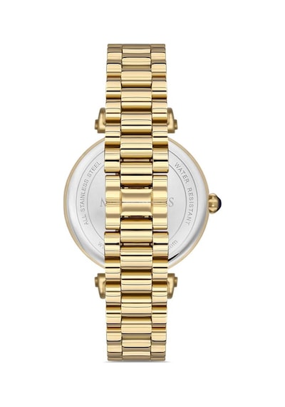 Momentus SS247G-02SG Kadın Kol Saati
