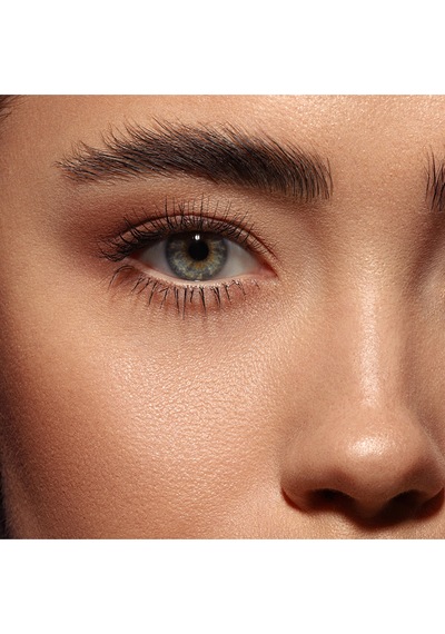Brow & Go So Fluffy Şekillendirici Vegan Sabun Kahverengi Diğer