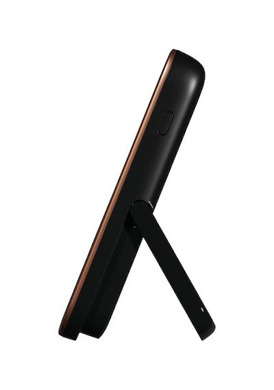 Duracell 5.000 mAh 12W PD MAGSAFE Power Bank Duracell 5.000 mAh 12W PD MAGSAFE Power Bank