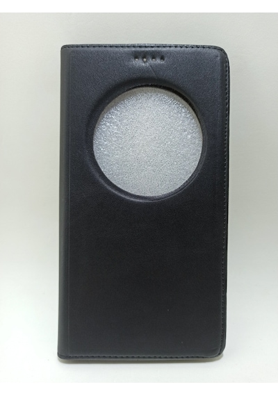 Asus Zenfone 2 Kilif Dolce Case Ze551Ml 418178470