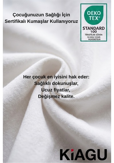 Kiagu Kız Çocuk Tayt Renkli Çiçek Desenli Esnek Kumaş %100 Pamuklu Tayt Pamuklu Günlük Tayt 2-13 Yaş Çok Renkli Çiçek Desenli - 899231071 Çok Renkli Çiçek Desenli Kiagu Kız Çocuk Tayt Renkli Çiçek Desenli Esnek Kumaş %100 Pamuklu Tayt Pamuklu Günlük Tayt 2-13 Yaş Çok Renkli Çiçek Desenli - 899231071 Çok Renkli Çiçek Desenli