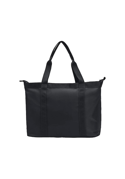 Under Armour Ua Studio Tote Omuz Çantası 1381907-002 Siyah 1381907-002 Siyah