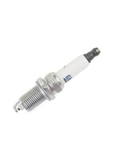 Opel Corsa E Buji Platinum Hella Marka 25193473