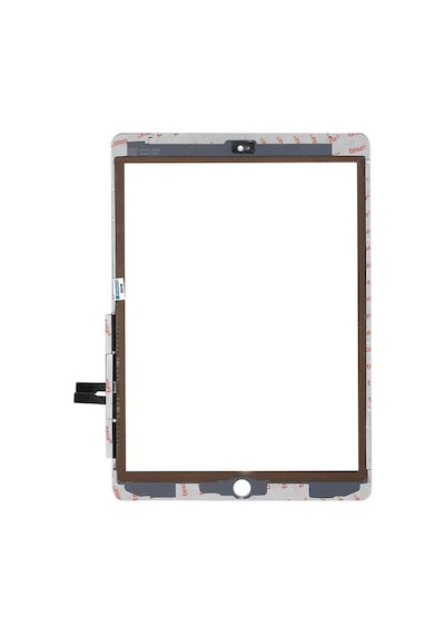 Apple Uyumlu iOS iPad 6.nesil Mr7f2tu/a Dokunmatik Beyaz