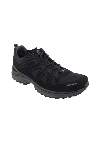 Lowa Innox Evo Gtx® Siyah