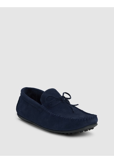 Pierre Cardin Erkek Lacivert Ayakkabı 50327086-vr033
