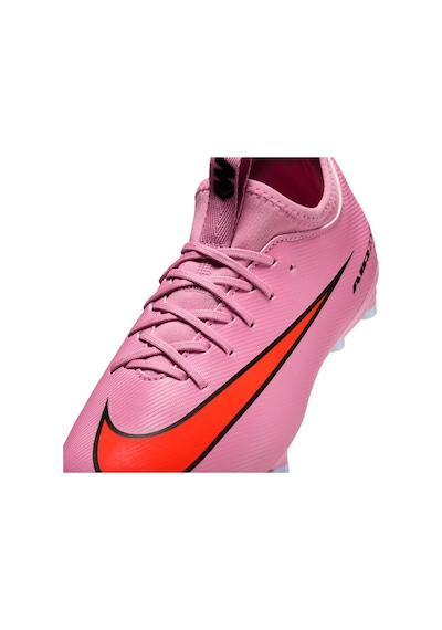Nike Mercurial Vapor 16 Academy Mg Çocuk Pembe Krampon Pembe