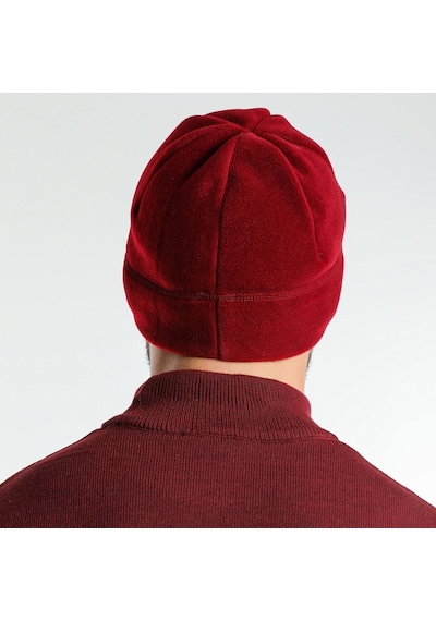 Slazenger BENT Polar Unisex  Bordo Bere