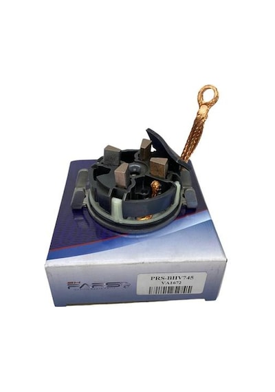 Pars- Mars Komur Yuvası Valeo Tıpı Ters Donus D6gs Va1672 Prs-bhv745