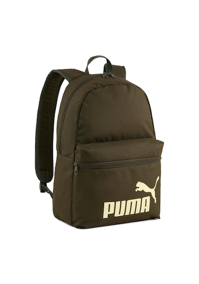 Puma 09116421 Phase Unisex Sırt Çantası Haki
