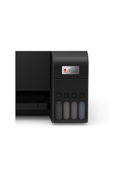 Epson EcoTank L3251 WIFI Çok Fonksiyonlu Yazıcı (Uyumlu Mürekkepli)