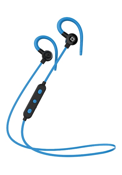 Thonet & Vander VR10 Boyun Bandı 7 Saat Çalışma Süreli Bluetooth Kulaklık