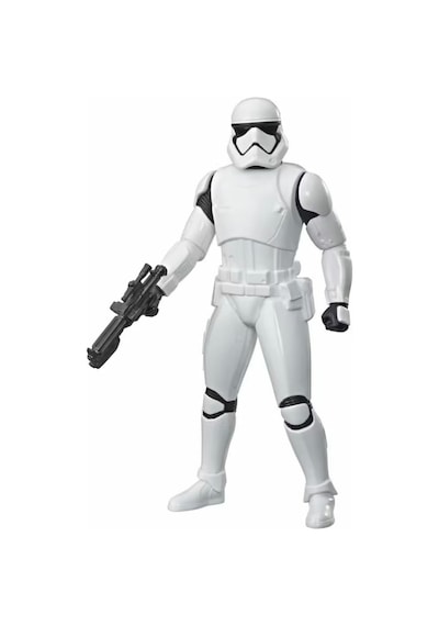 E8063 Star Wars 24 Cm Figür Bandai - Star Wars