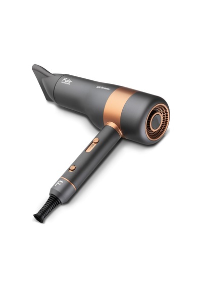 Fakir Ion Booster Saç Kurutma Makinesi