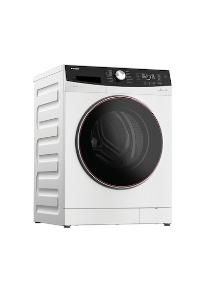Arçelik 9124 N 1200 Devir 9 KG Çamaşır Makinesi