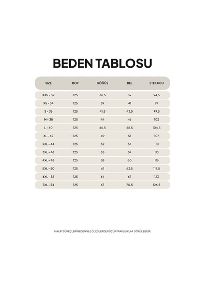 Lcwaıkıkı Curve Siyah Büyük Beden Bisiklet Yaka Pileli Elbise