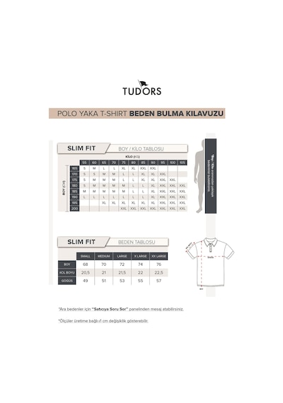 Tudors Erkek Slim Fit Dar Kesim Pamuklu Örme Triko Fermuarlı İndigo Polo Yaka Tişört-33748 Indigo Tudors Erkek Slim Fit Dar Kesim Pamuklu Örme Triko Fermuarlı İndigo Polo Yaka Tişört-33748 Indigo