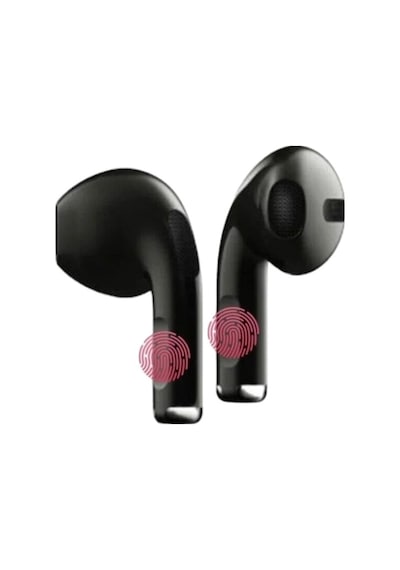 Pro 5 Bluetooth 5.0 Kablosuz Kulak İçi Kulaklık