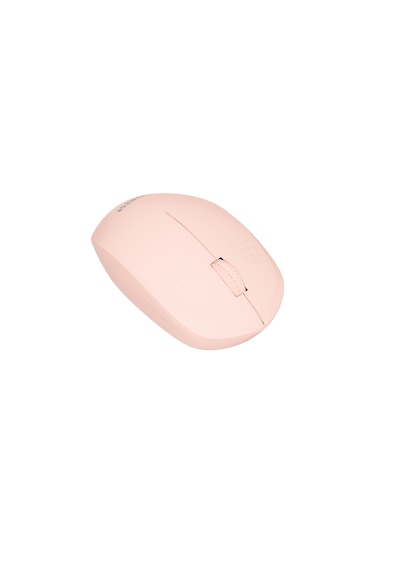Everest SMW-88 Kablosuz USB Mouse