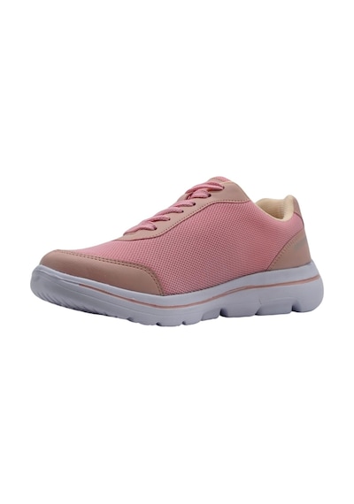 Owndays Kadın Spor Ayakkabı Z4134 Pembe