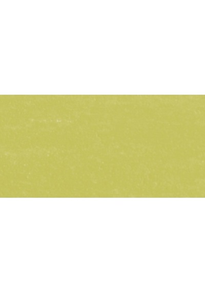 Schmincke : Artist Soft Pastel Boya : 002 B Permanent Yellow 1 Lemon