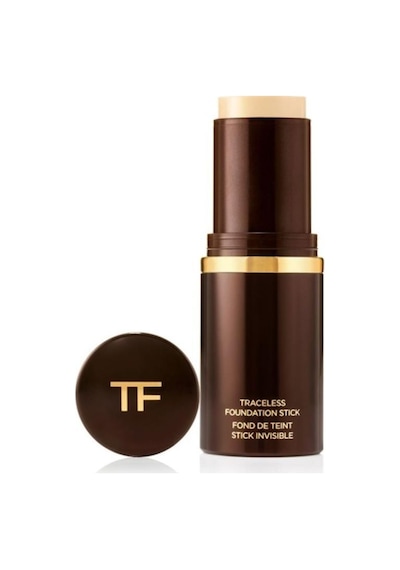 Tom Ford Traceless Fondöten Stick 1.1 Warm Sand