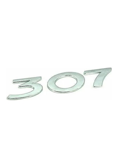 307 Yazı 8665.c1