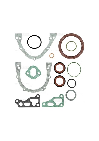 Vıctor Reınz Conta Takım Alt 82313403 Classıc Passat 1.9 Tdı KNO-VR-08-23134-03