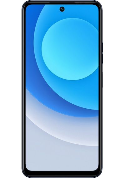 TECNO Camon 19 Neo 6+5 GB 128 GB (TECNO Türkiye Garantili)