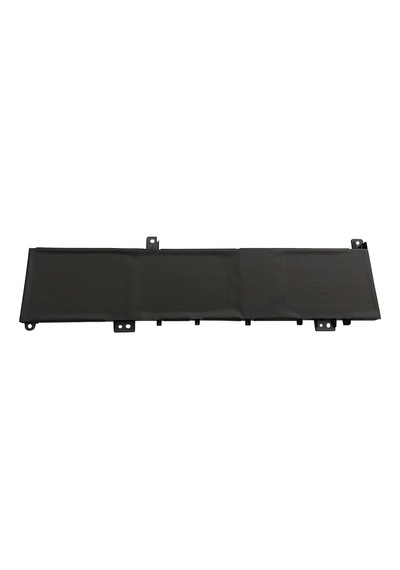 Asus C31n1636 Batarya 12186618