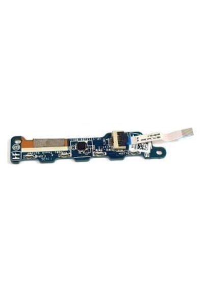 Sony Uyumlu Vaio Pcg-81114L Led Board 1P-1113J06-8011