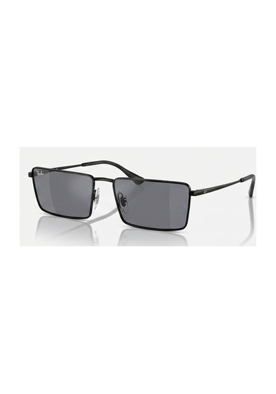 Rayban Rb 3741 002/b1 56 Unisex Güneş Gözlüğü Diğer