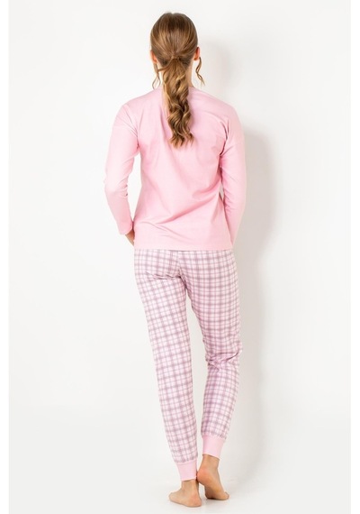 Doremi Bayan Pijama Takımı (511095954)