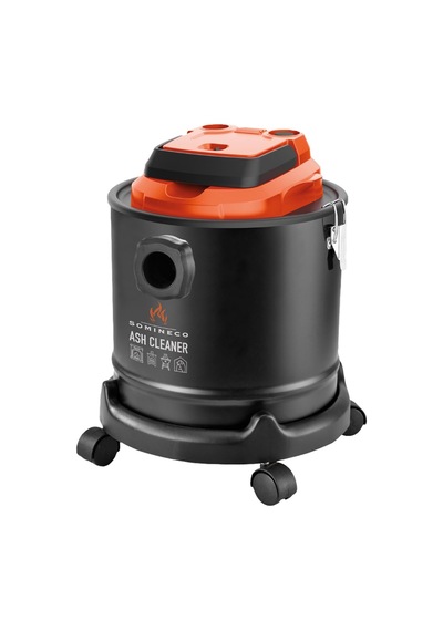 1200w Çok Amaçlı Elektrikli Kül Temizleme Süpürgesi 18 L Metal Hazne Şömine Soba Mangalpelet Sku: Mırstk964bc0f44b
