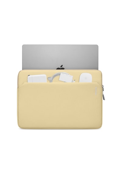 Light A18 14 Inç Haki Macbook Pro Kılıfı - A18d2k1