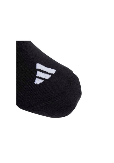 Adidas Logo Pack 3pp Çorap Jı6315 Siyah
