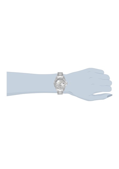 Invicta 215251 Kadın Kol Saati
