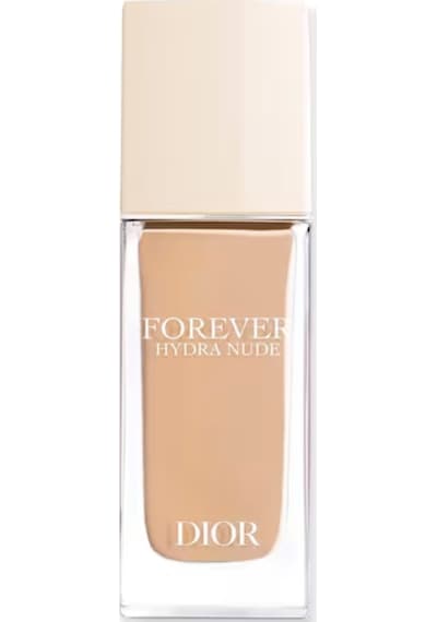 Dior Forever Hydra Nude Foundation - Dior Forever Hydra Nude Fondöten 2n Diğer