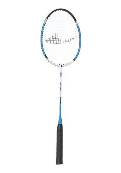 Tryon Badminton Raketi Br-300
